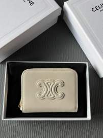 Picture of Celine Wallets _SKUfw225668625fw